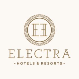 electra